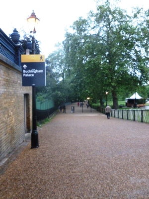 green-park-london.jpg