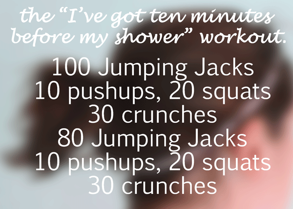 ten-minute-workout.png