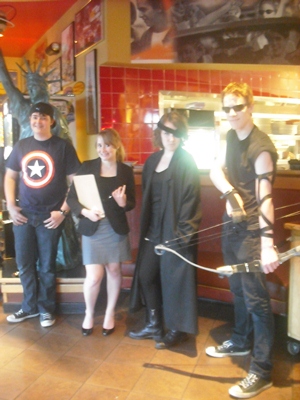 avengers-cosplay.jpg