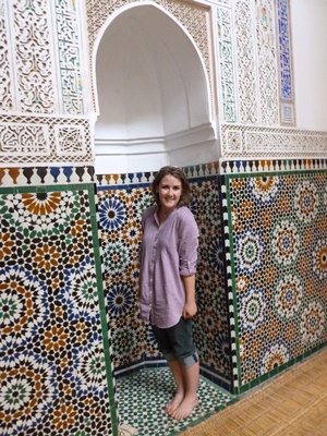 meknes-mosaic-jen.jpg