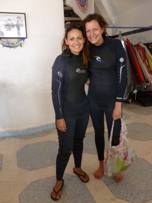 surfing-in-essaouira.jpg