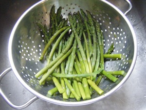 easter-asparagus.jpg