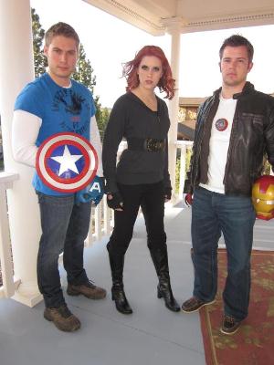 captainamerica-blackwidow-ironman.jpg