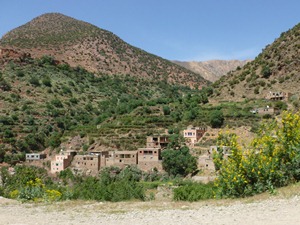 village-high-atlas.jpg