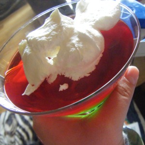 jello-martini-cool-whip.jpg