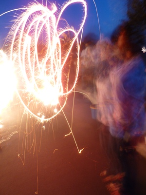 sparklers-fourth-of-july.jpg