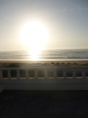 morocco-beach-sunset.jpg