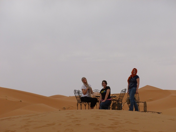 sahara-desert-picture.jpg