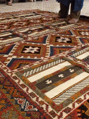 berber-rugs.jpg