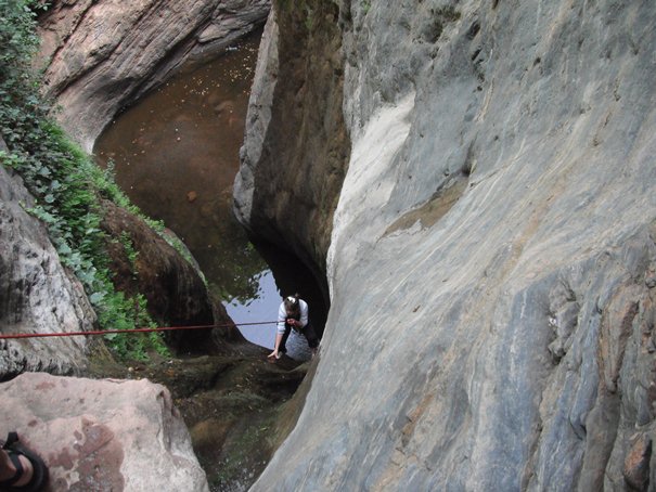 morocco-waterfall-repelling.jpg