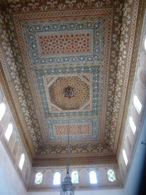 morocco-ceiling-art.jpg