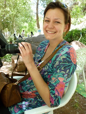 miriam-with-camera.jpg