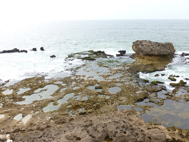 essaouira-ocean.jpg