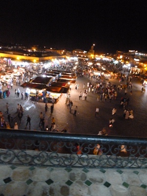 jemaa-el-fnaa-square.jpg