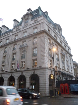 ritz-hotel-london.jpg