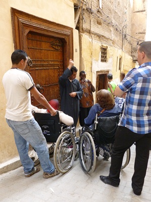 fes-wheelchair-tours.jpg