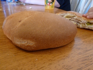 bread-for-tagine.jpg
