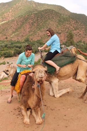 ending-camel-ride.jpg