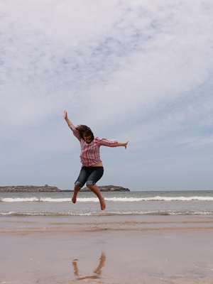 jen-jumping-beach-essaouira.jpg