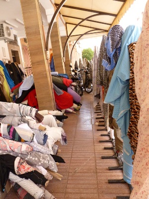 marrakech-fabric-shop.jpg