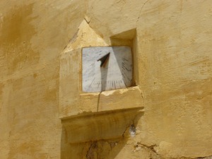 meknes-clock.jpg