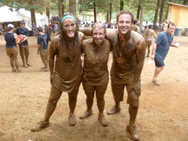 warrior-dash-bend-oregon.jpg