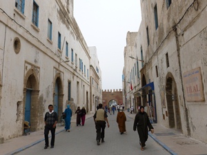 essaouira-old-city-medina.jpg