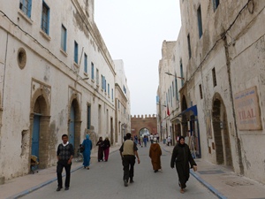 essaouira-old-city-medina.jpg