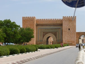 meknes-gate.jpg