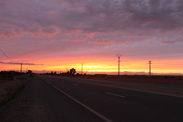moroccan-sunset.jpg