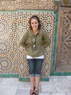 jen-in-fes-morocco.jpg