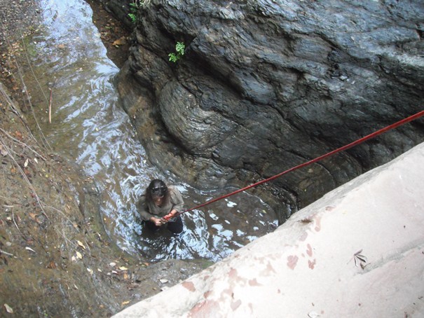 canyoneering-morocco.jpg