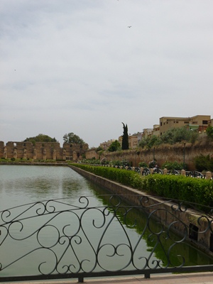 meknes-gardens.jpg