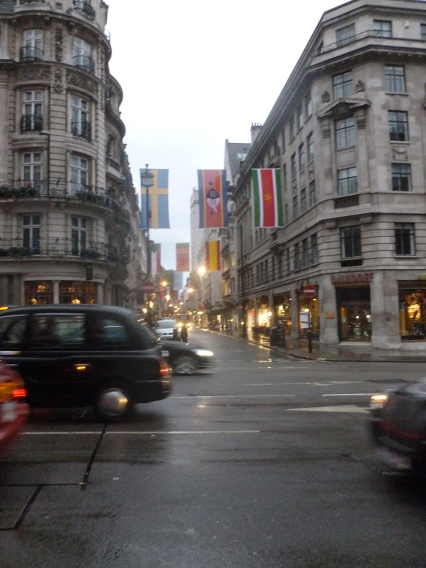 flags-london-2012.jpg