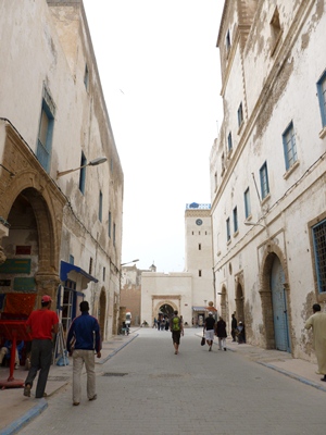 essaouira-old-city.jpg