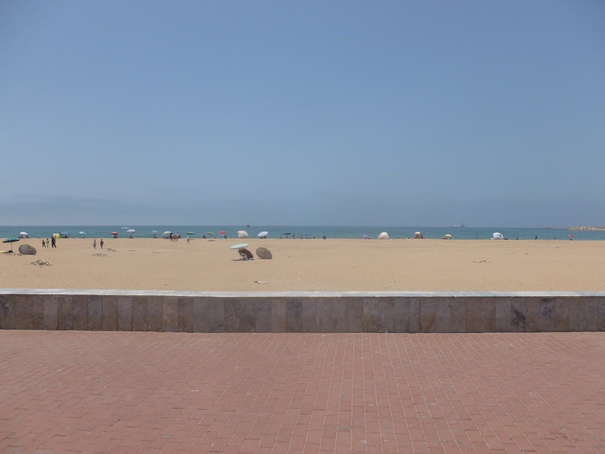 agadir-morocco-boardwalk.jpg