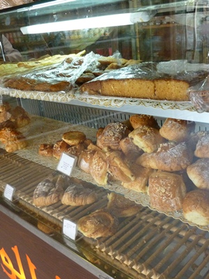 marrakech-pastry-shop.jpg
