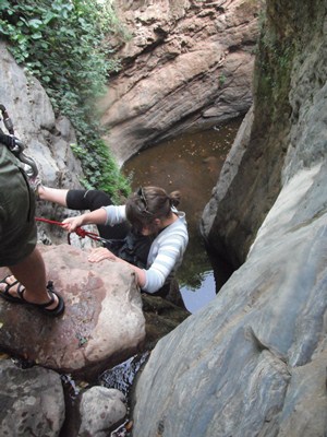 morocco-canyoneering.jpg