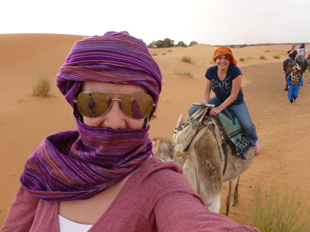 sahara-camels-me-dani.jpg