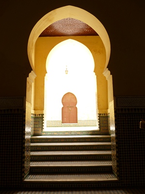 touring-meknes.jpg