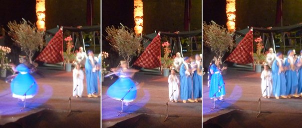 moroccan-festival-twirl-girl.jpg