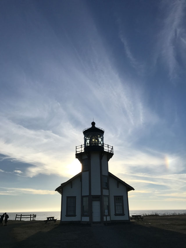 point-cabrillo-lighthouse.jpg