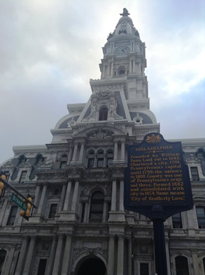 philadelphia-city-hall.JPG