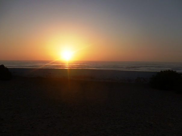 moroccan-sunset-essaouira.jpg