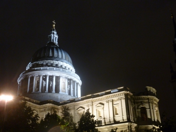 london-at-night.jpg