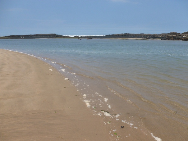 morocco-beach.jpg