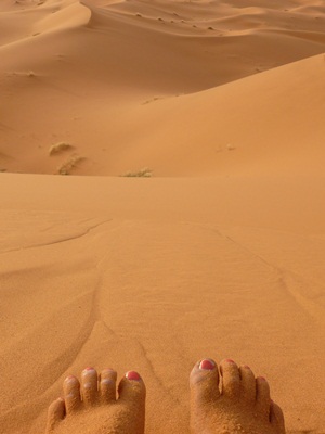 toes-saharan-desert.jpg