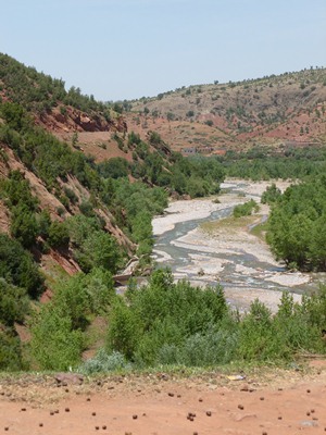 high-atlas-mountains-morocco.jpg