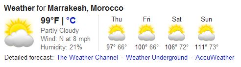 marrakech-weather.JPG